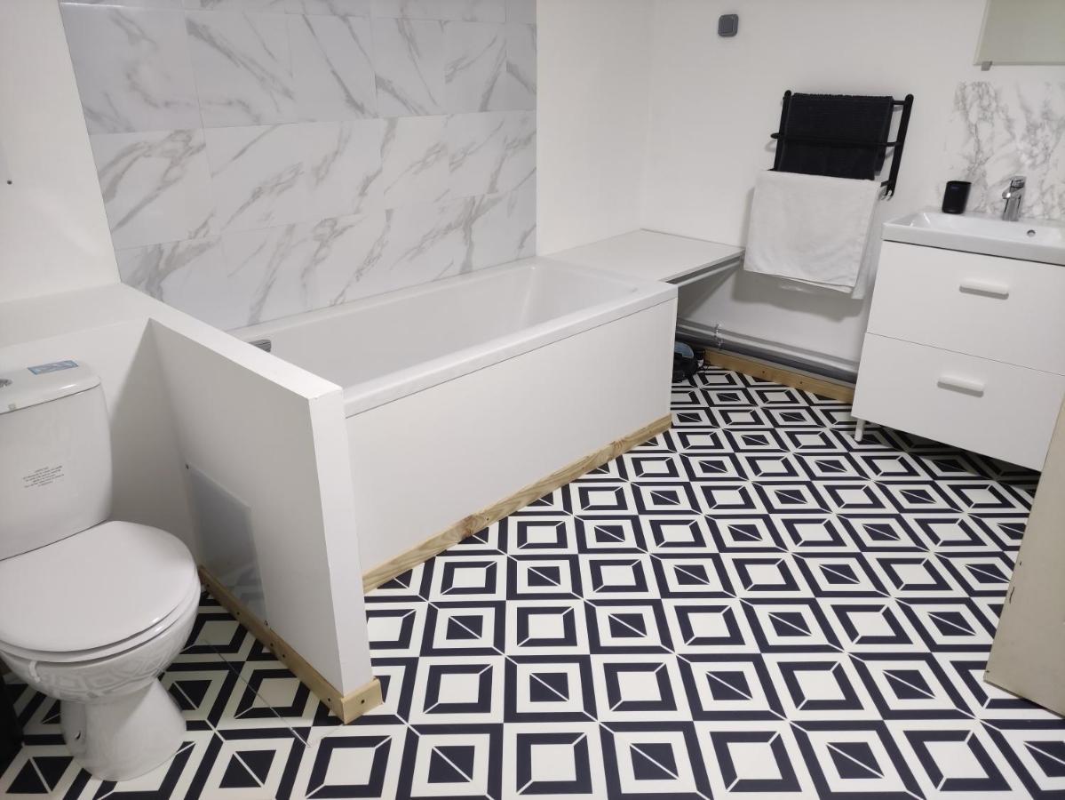 Le Val Hotel Thaon Kültér fotó