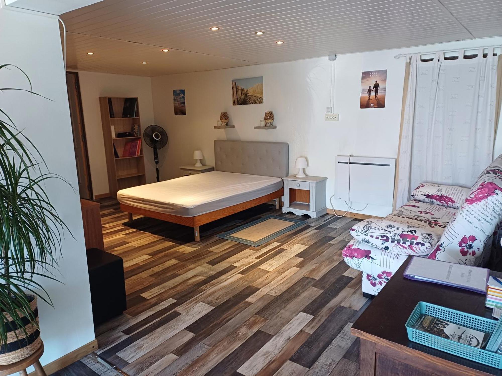 Le Val Hotel Thaon Kültér fotó