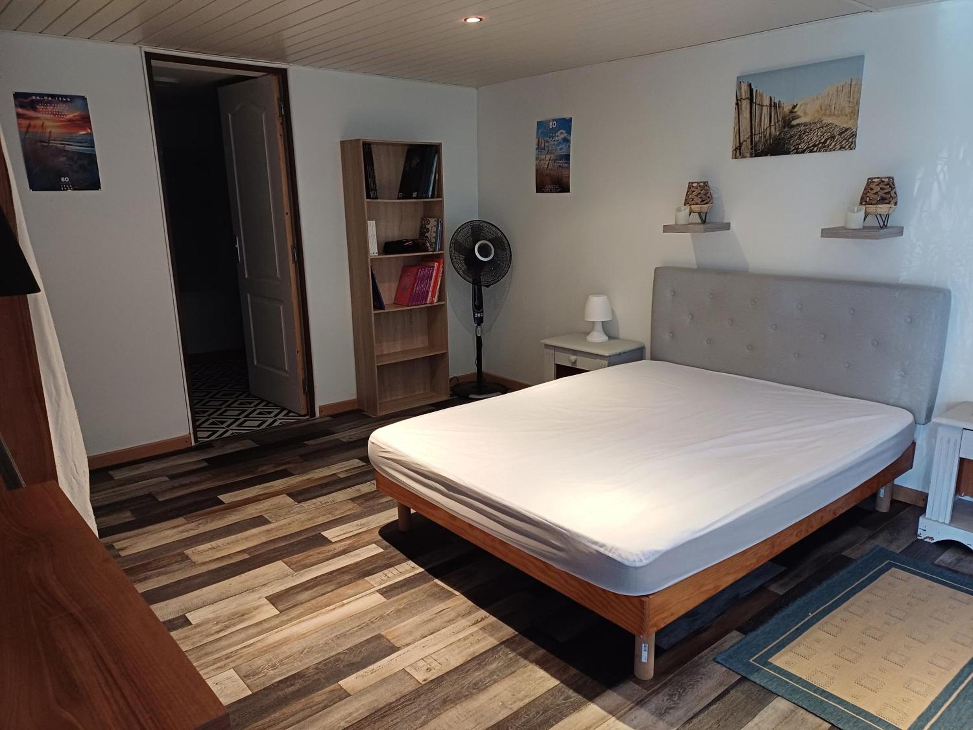 Le Val Hotel Thaon Kültér fotó