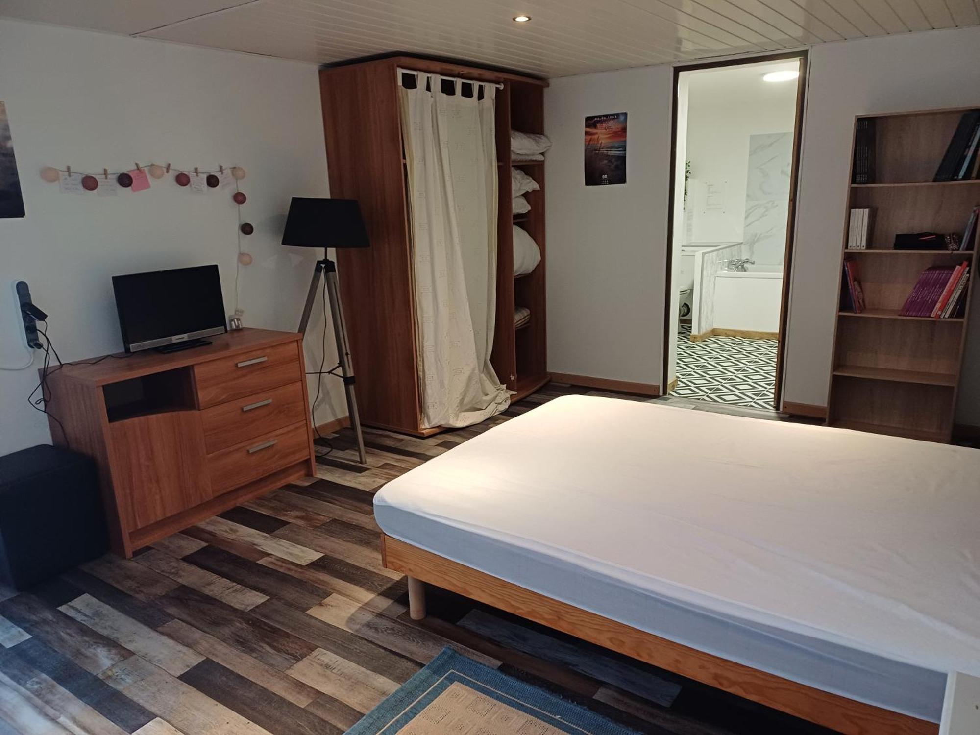 Le Val Hotel Thaon Kültér fotó